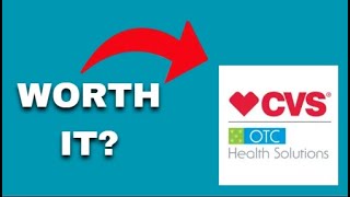 OTC Health Solutions App Review