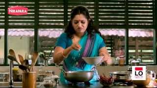 Nirapara Varuthara Masala, HD Ad - 2015