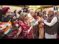 pm modi kuwait visit सऊदी अरब और कुवैत में कौन ज्यादा अमीर saudi arabia and kuwait news n18v