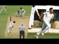 Harsh Dubey | Bowling And Batting | Vidarbha Team's Player |