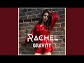 Gravity
