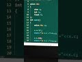 explain union in C++🧞✳️🧞