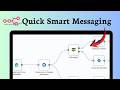 How to create an AI chatbot using n8n (Instant Chat)