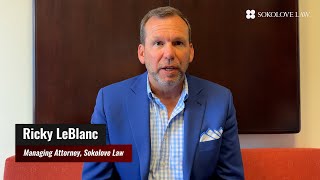 Camp Lejeune Claims | File a Claim Before Time Runs Out