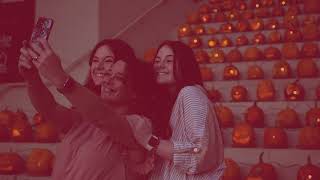 PumpkinMania: A Fall Tradition That Makes Transy Shine