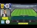 🔴 live ΑΡΗΣ ΟΦΗ ΕΛΛΗΝΙΚΗ superleague aris ofi 5 1 2025 🔴