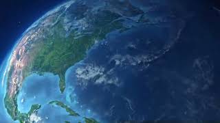 GPS Earth Live Satellite Maps #earth #navigation #satellitesworld #maps #satellite #earthmap