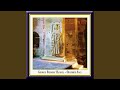 Whence Comest Thou? - Out Of The Camp Of Israel (David & Amalekite)