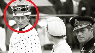 Top 10 Scandalous Royal Families In History Who Will Make You Blush