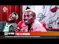 Lil Pazo Breaks Down Generational Showbiz | Rewind