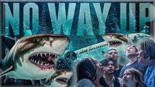 No way up full movie in Hindi| New Hollywood Full Movie in Hindi Dubbed | Latest Hollywood Action\