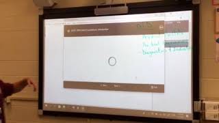 How to access Dell Tech Direct Modules