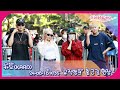 [4K] KARD、KBSの「MUSIC BANK」はとても久しぶりの出勤です~