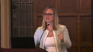 Maloy Distinguished Lecture on Global Health 2019