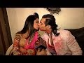Download Karan Singh Grover and Jennifer Singh Grover on their 2nd Anniversary - Exclusive In Mp4 3Gp Full HD Video