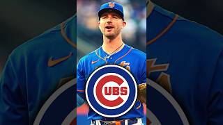 5 Blockbuster MLB Trades That Could Happen In the 2024 MLB Offseason 😱⚾