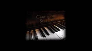 Gary Sanders - Far Away