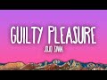 JoJo Siwa - Guilty Pleasure