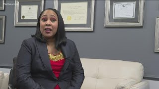 Fulton district attorney says recent violent crime in Atlanta is 'unacceptable'