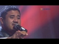 Mike Mohede Juara Indonesian Idol Meninggal Dunia