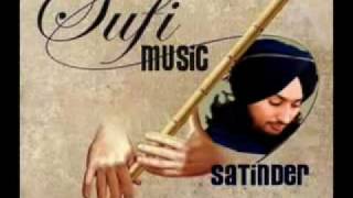latest song of satinder sartaaj-jitt de nishaan_NEW.wmv