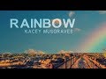 Kacey Musgraves - Rainbow (Lyric Video)