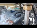 Renell Carb Issues 3 17 22