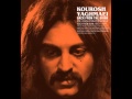 02.Kourosh Yaghmaei - Dar Enteha (At The End)