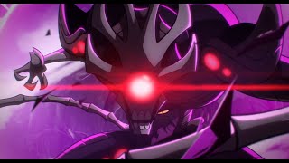 Deleted ROTTMNT Movie Fight Scene | Pull the Trigger \u0026 SFX