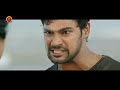 Jaya Janaki Nayaka Powerful Fight Scenes  Best Action Scenes  Bhavani HD Movies