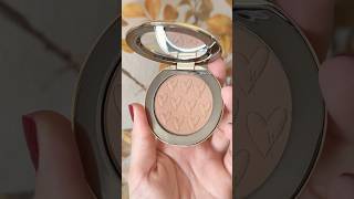 Westman Atelier Powder Bronzer 🏖️ #westmanatelier #cleanbeauty #luxurybeauty #bronzer #unboxing