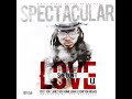 she don t love u feat. tory lanez rich homie quan u0026 compton menace