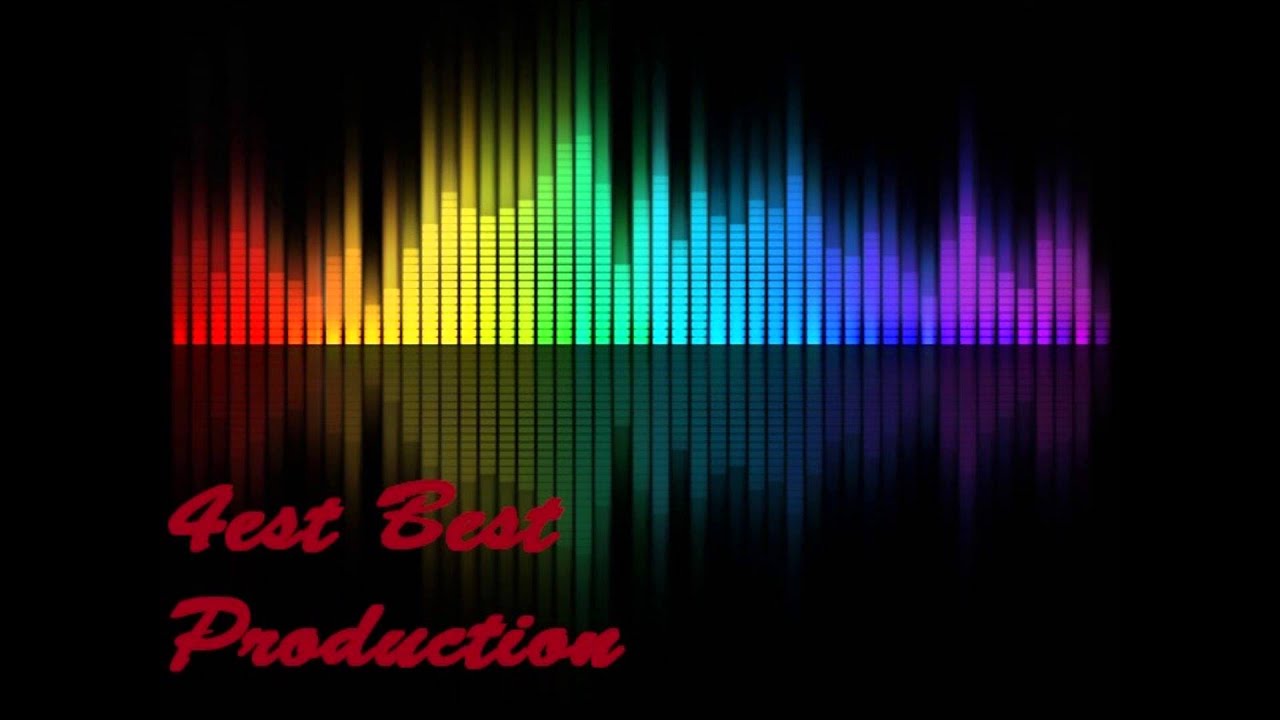 R&b Beats With Hooks Free Download - Engvo