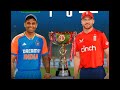 dhruv jurel and sanju samson failed in india vs england t20 series ind vs eng 3rd t20