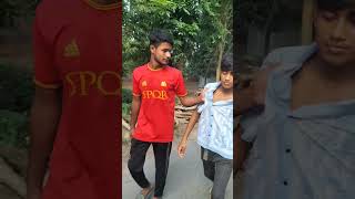 সাদিয়া বলে ৩০০ টাকা#foryou #vairalvideo #funny #viralshorts