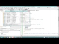 Delphi Programming Tutorial #104 - Loops with Guard Clauses