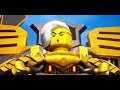 arin is a dragon in ninjago rise of the dragons what is arin s power 2023 matweek ninjagoman