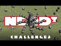 Nerd³ Challenges... KSP - The World's Shortest Rocket