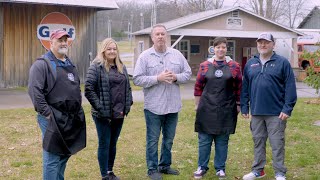 Barbecue Country Season 1 Episode 4