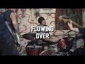 Palehound - Flowing Over live at The ER