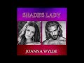 reapers mc 6.5 shade s lady by joanna wylde audiobook