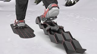 दुनिया के 5 सबसे बेहतरीन आविष्कार। Top 5 Amazing Inventions in the World.