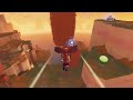 Farever - | Early Access Release Date Trailer | Action 2026