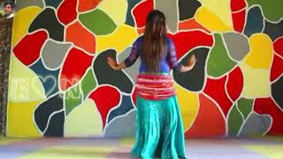 এই বৃষ্টি ভেজা রাতে তুমি চলে যেওনা ।। new dance Dhamaka 2021 || Dance cover Prema
