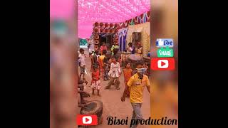 #kalabati  #kalabatire #bandparty #bisoiproduction  like share subscribe