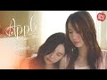 APPLE ถึงเธอ...ที่รัก | EP.2 [2/4] Eng Sub