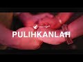 Tuhan Pulihkan - OFFICIAL MUSIC VIDEO