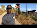 umva muhazi part 2 lakeside resort in rwanda 1080p hd with english subtitles