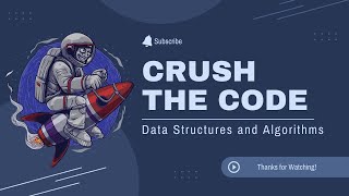 Crush the Coding Interview - Leetcode 392: Is Subsequence (Python)