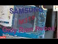 Samsung M31s Logo Restart Only Ram Reball Solution For All Dual Dakker Smartphones.